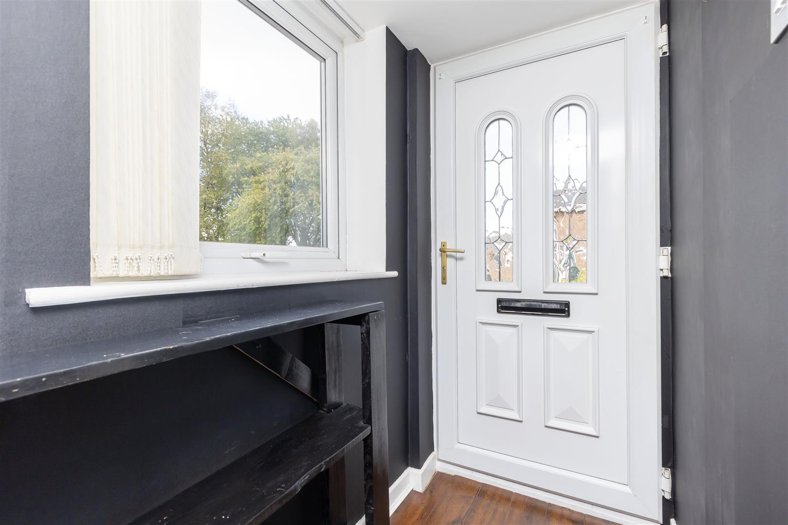 Studfold, Astley Village, Chorley